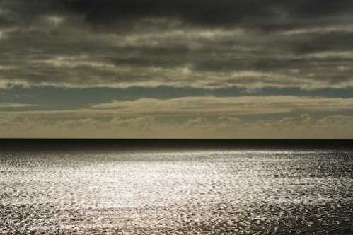 柏林联合队录像 德甲第26轮 对战vs不莱梅队回放 2024年03月16日 22:30比赛视频完整直播回看