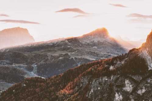 布雷斯特队录像 法甲第26轮 对战vs里尔队回放 2024年03月17日 20:00比赛视频完整直播回看