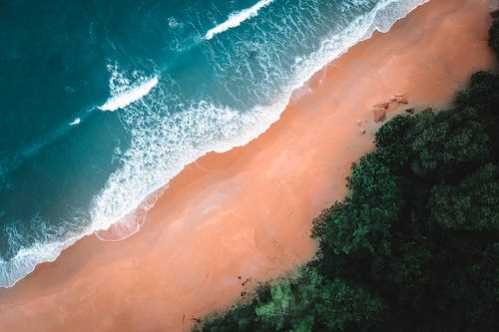 热火队录像 NBA常规赛 对战vs活塞队回放 2024年03月18日 03:00比赛视频完整直播回看