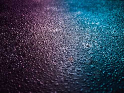 南方大学比赛 2022年02月14日 10:00 NCAA直播录像 对决德克萨斯南方大学视频