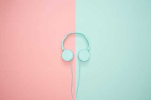 76人队录像 NBA常规赛 对战vs太阳队回放 2024年03月21日 10:00比赛视频完整直播回看