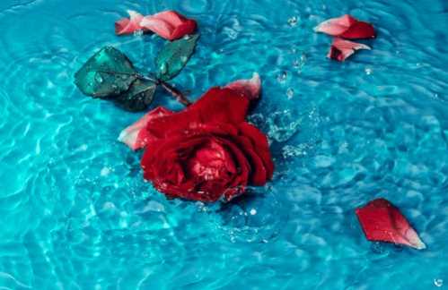 独行侠队录像 NBA常规赛 对战vs马刺队回放 2024年03月20日 08:00比赛视频完整直播回看