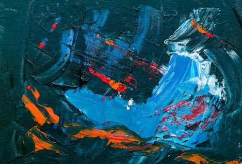 太阳队录像 NBA常规赛 对战vs雄鹿队回放 2024年03月18日 01:00比赛视频完整直播回看