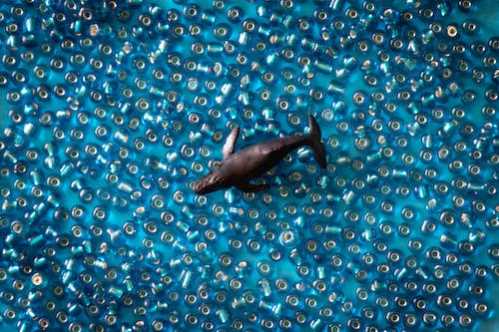 特拉华大学比赛 2022年02月14日 08:00 NCAA直播录像 对决石溪视频