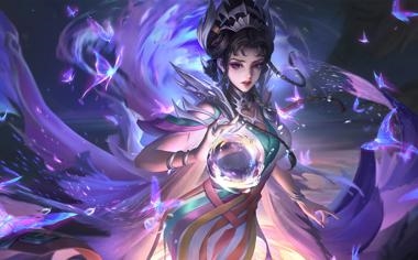 重磅突发！罗马官宣：主帅穆里尼奥即刻离任，结束两年半任职