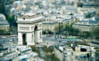 海夫斯特比赛 2022年02月14日 08:00 NCAA直播录像 对决德雷塞尔大学视频