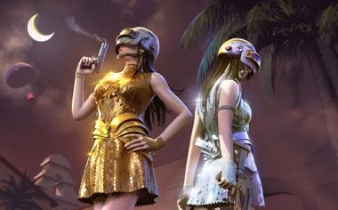 雷霆队录像 NBA常规赛 对战vs猛龙队回放 2024年03月23日 07:00比赛视频完整直播回看