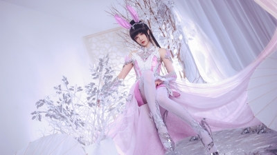 新加坡队录像 世预赛亚洲区 对战vs中国男足队回放 2024年03月21日 20:30比赛视频完整直播回看