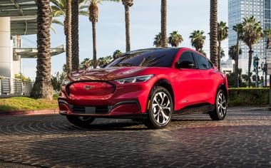 南野拓实迎来29岁生日，利物浦官方为其送上生日祝福