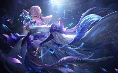 猛龙队录像 NBA常规赛 对战vs魔术队回放 2024年03月18日 06:00比赛视频完整直播回看