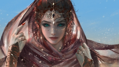 布雷莱非农工女篮比赛 2022年02月14日 07:00 WNCAA直播录像 对决格兰布林州立女篮视频