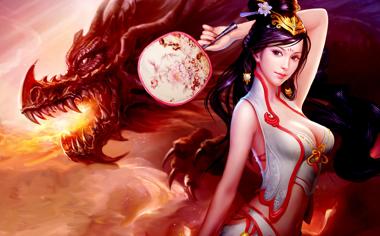 鹈鹕队录像 NBA常规赛 对战vs魔术队回放 2024年03月22日 07:00比赛视频完整直播回看