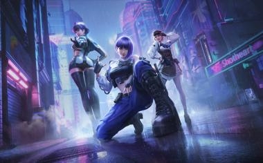 国王队录像 NBA常规赛 对战vs奇才队回放 2024年03月22日 07:00比赛视频完整直播回看