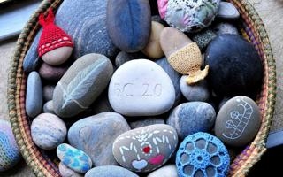 尼克斯队录像 NBA常规赛 对战vs掘金队回放 2024年03月22日 09:00比赛视频完整直播回看