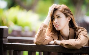 凯尔特人队录像 NBA常规赛 对战vs奇才队回放 2024年03月18日 06:00比赛视频完整直播回看