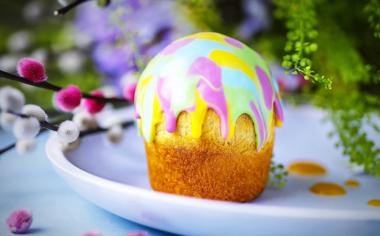 华盛顿联队录像 美职联第4轮 对战vs迈阿密国际队回放 2024年03月17日 02:00比赛视频完整直播回看