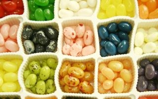 直布罗陀队录像 欧国联升降级附加赛首回合 对战vs立陶宛队回放 2024年03月22日 03:45比赛视频完整直播回看